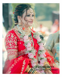 Vidhi