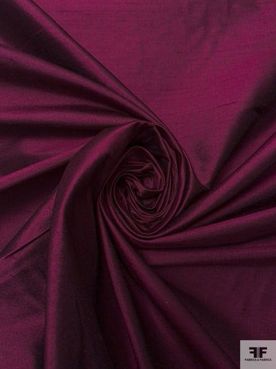 Cotton Silk