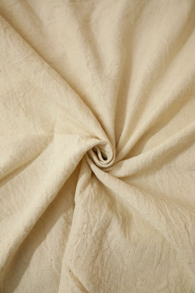 Cotton