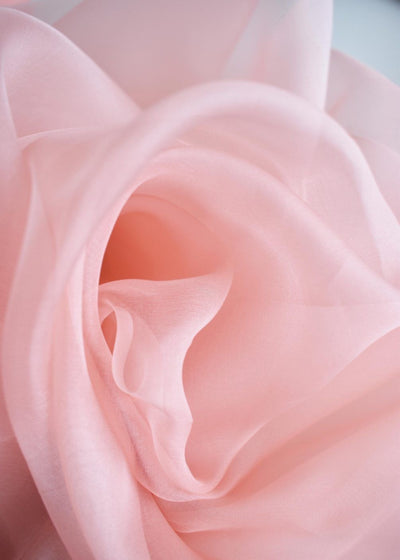Organza