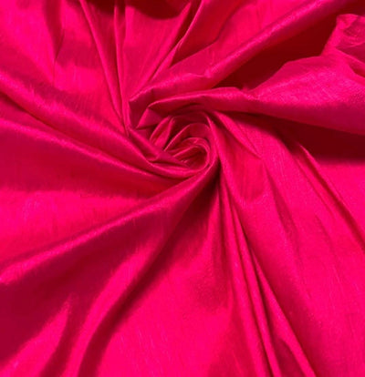 Silk