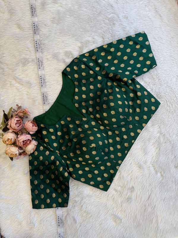Festive Favs
