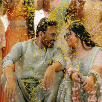 Haldi