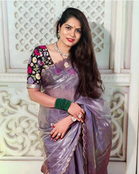 Vidhi