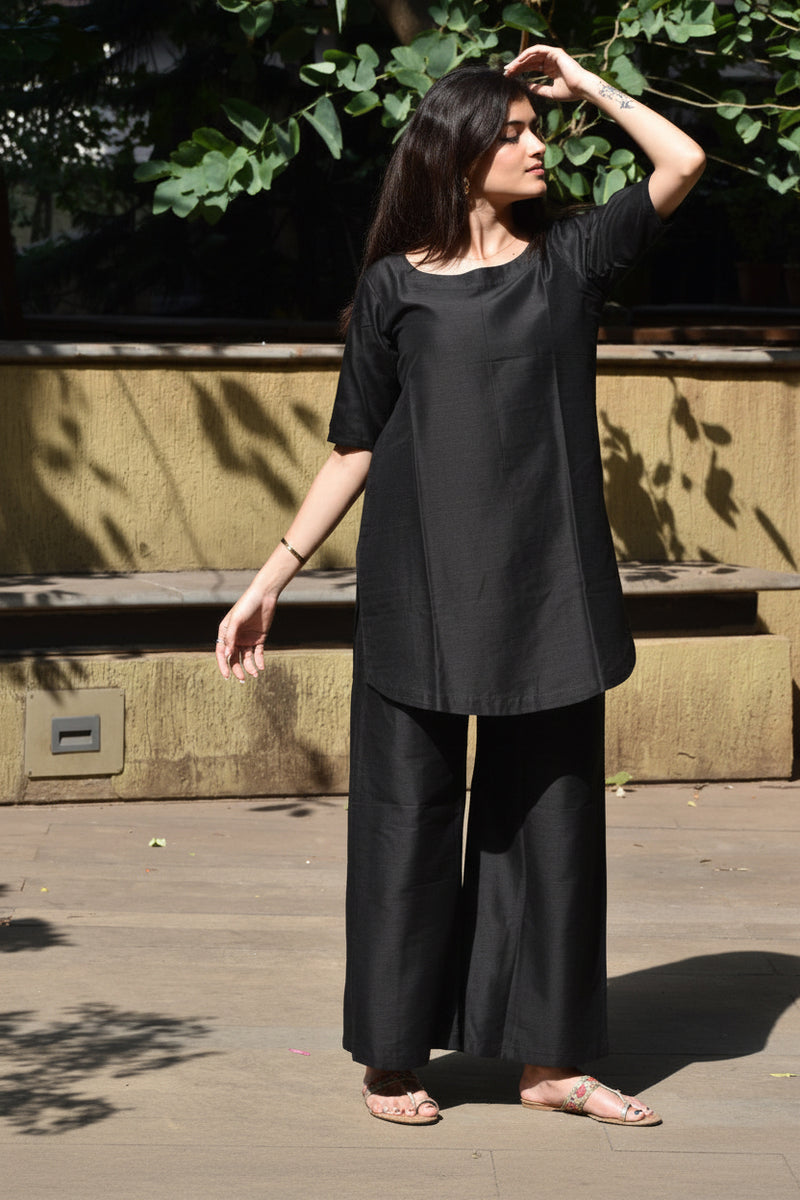 AM PM Co Ord Set