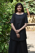 AM PM Co Ord Set