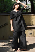 AM PM Co Ord Set