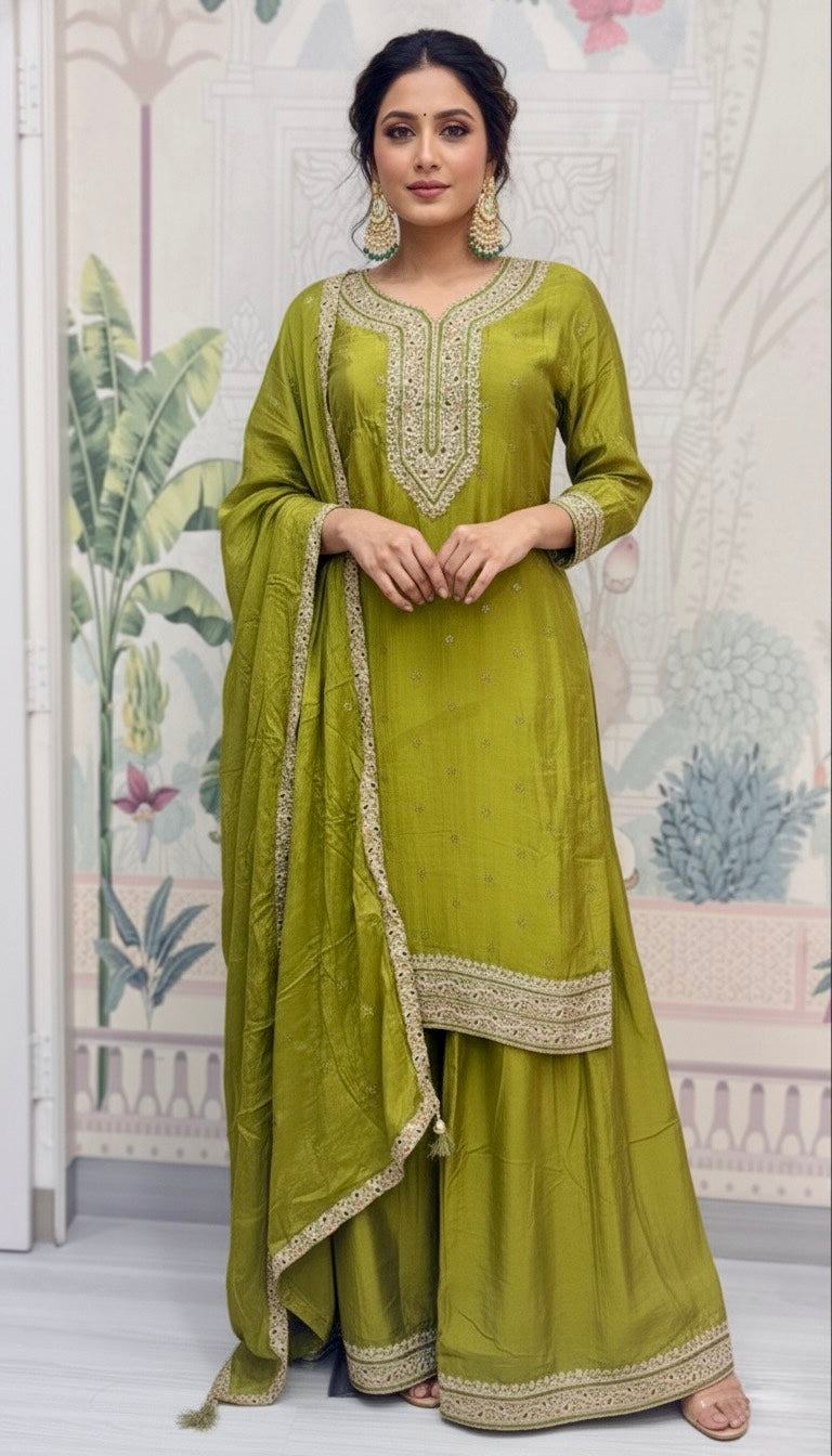 Festive Edit - ‘25