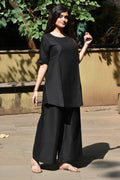 AM PM Co Ord Set