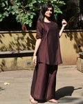 AM PM Co-Ord Set