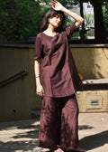 AM PM Co-Ord Set