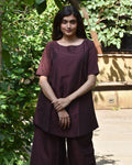 AM PM Co-Ord Set