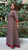 Allure Dress