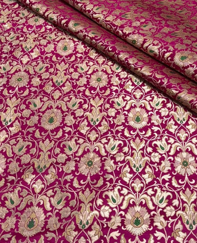 Brocade