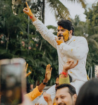 Haldi