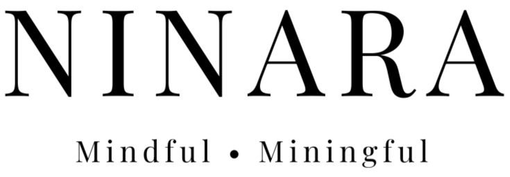 Ninara