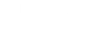 Ninara