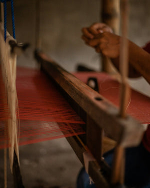 Banaras