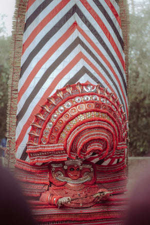 Jaipur