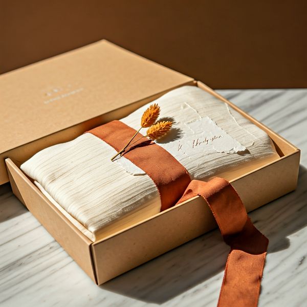 We craft & deliver
