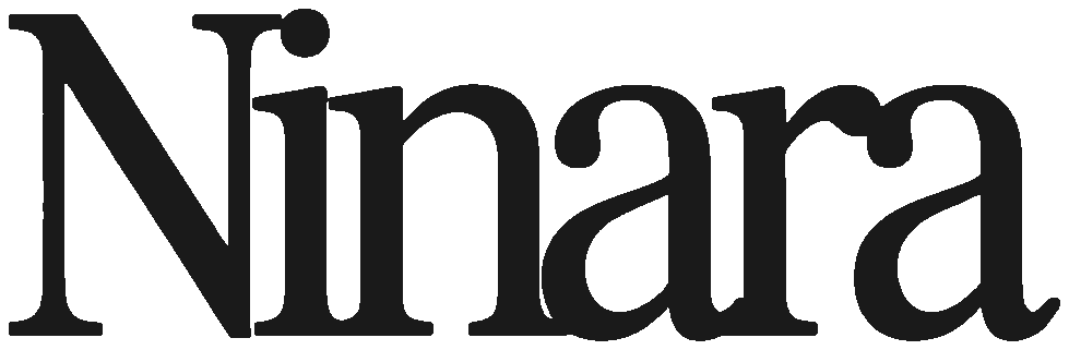 Ninara