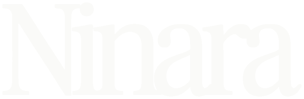 Ninara